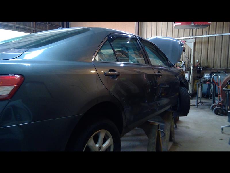 https://f005.backblazeb2.com/file/img-partshotlines-com/Inventory/NE207/Vehicle/1456540_10.jpg