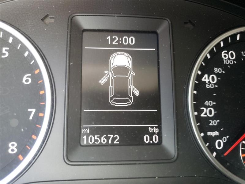 https://f005.backblazeb2.com/file/img-partshotlines-com/Inventory/NE207/Vehicle/1456586_08.jpg