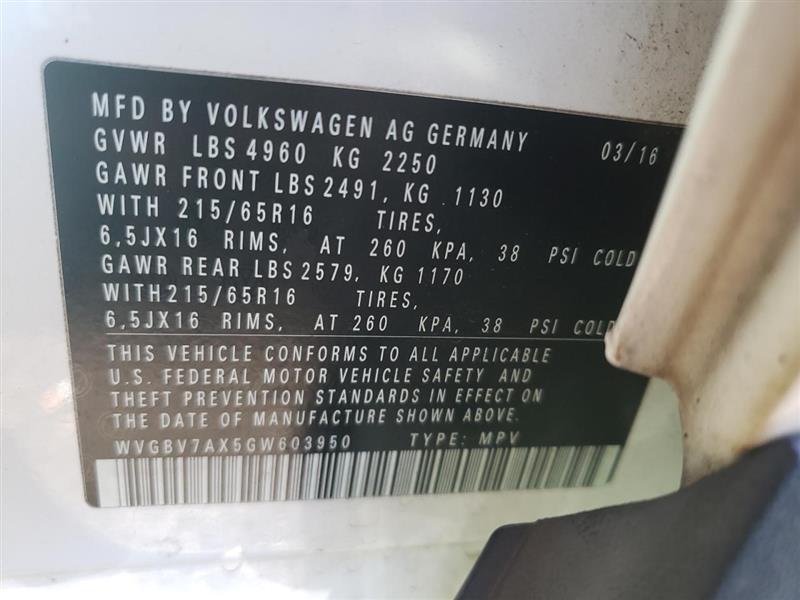 https://f005.backblazeb2.com/file/img-partshotlines-com/Inventory/NE207/Vehicle/1456586_10.jpg