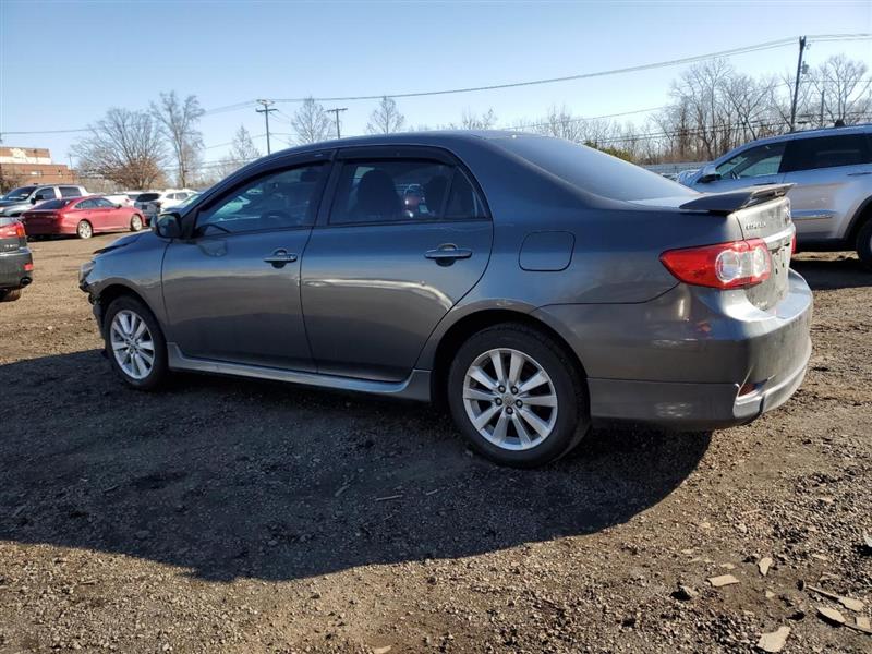 https://f005.backblazeb2.com/file/img-partshotlines-com/Inventory/NE207/Vehicle/1456690_02.jpg