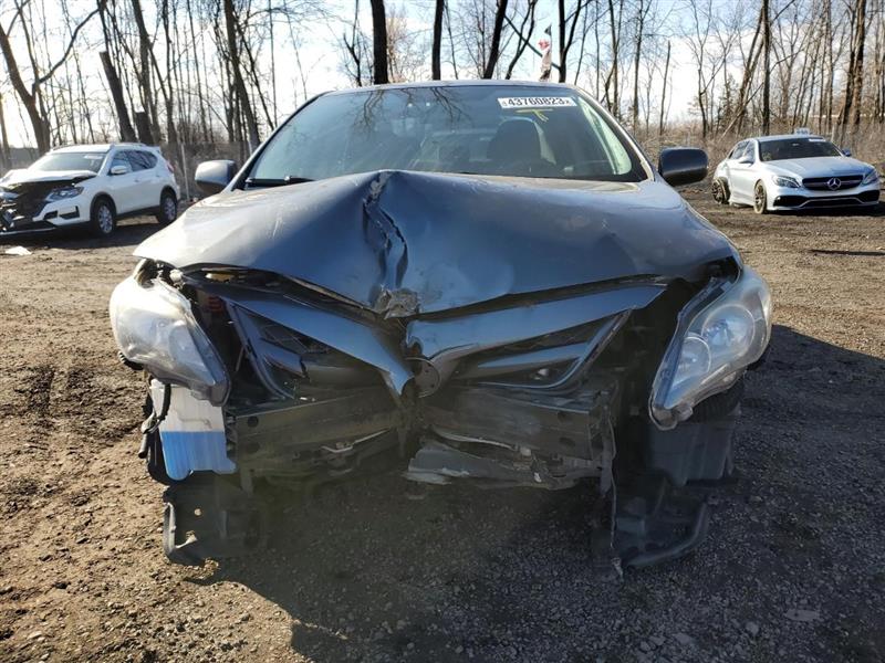 https://f005.backblazeb2.com/file/img-partshotlines-com/Inventory/NE207/Vehicle/1456690_05.jpg