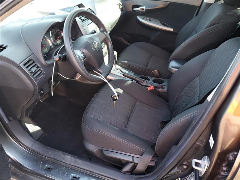 https://f005.backblazeb2.com/file/img-partshotlines-com/Inventory/NE207/Vehicle/1456690_07.jpg