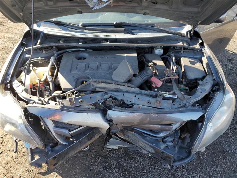 https://f005.backblazeb2.com/file/img-partshotlines-com/Inventory/NE207/Vehicle/1456690_11.jpg