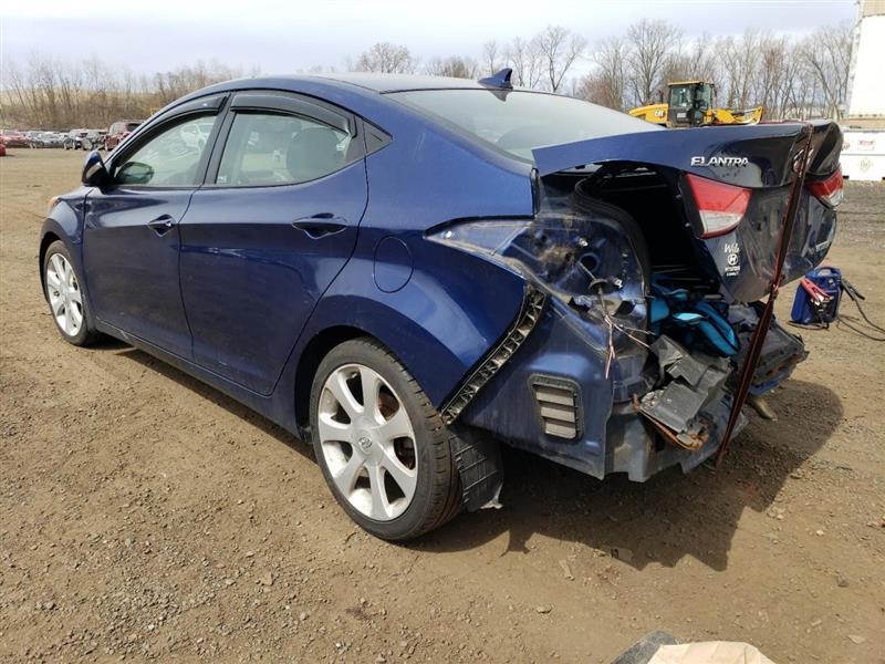 https://f005.backblazeb2.com/file/img-partshotlines-com/Inventory/NE207/Vehicle/1456697_02.jpg