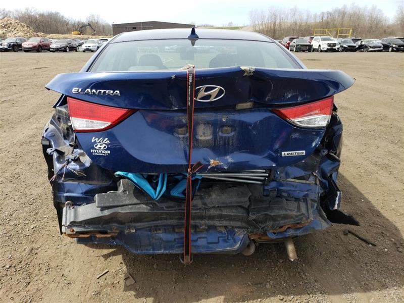 https://f005.backblazeb2.com/file/img-partshotlines-com/Inventory/NE207/Vehicle/1456697_06.jpg