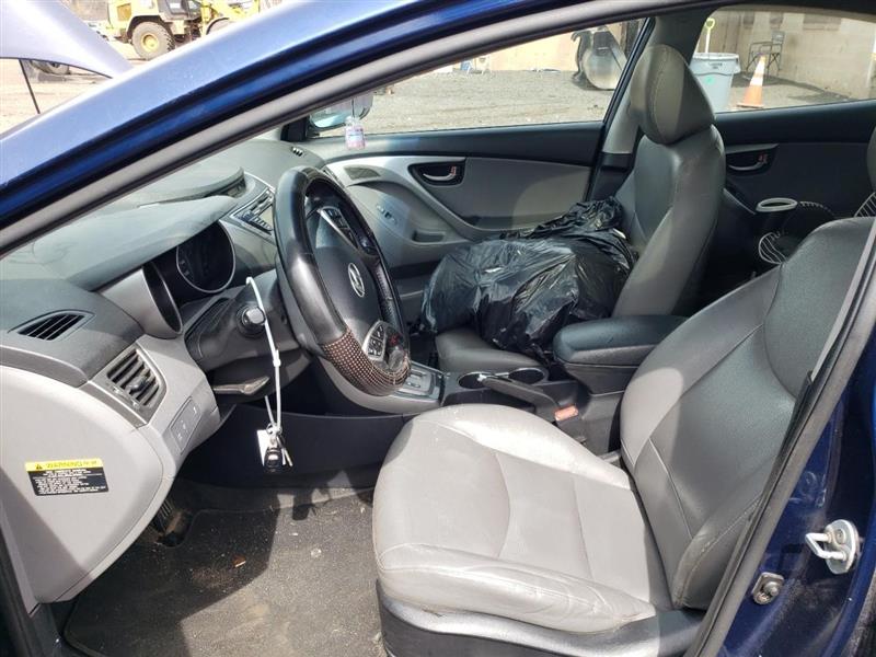 https://f005.backblazeb2.com/file/img-partshotlines-com/Inventory/NE207/Vehicle/1456697_07.jpg