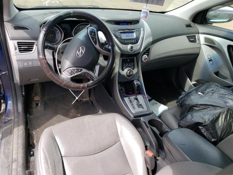 https://f005.backblazeb2.com/file/img-partshotlines-com/Inventory/NE207/Vehicle/1456697_08.jpg