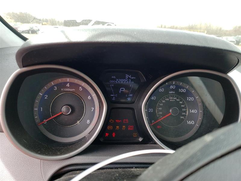 https://f005.backblazeb2.com/file/img-partshotlines-com/Inventory/NE207/Vehicle/1456697_09.jpg