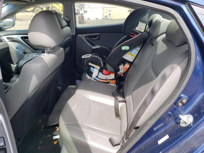 https://f005.backblazeb2.com/file/img-partshotlines-com/Inventory/NE207/Vehicle/1456697_10.jpg
