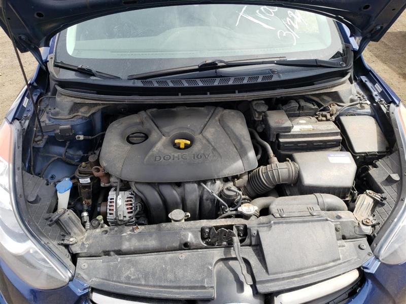 https://f005.backblazeb2.com/file/img-partshotlines-com/Inventory/NE207/Vehicle/1456697_11.jpg