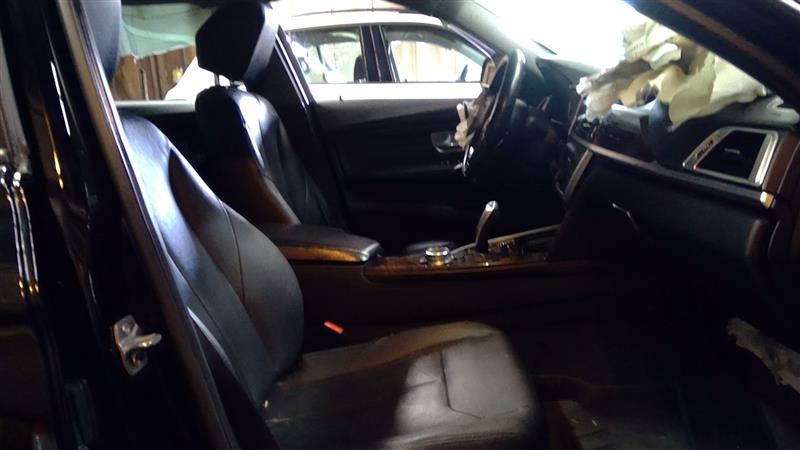 https://f005.backblazeb2.com/file/img-partshotlines-com/Inventory/NE207/Vehicle/1456704_10.jpg