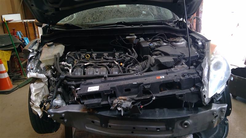 https://f005.backblazeb2.com/file/img-partshotlines-com/Inventory/NE207/Vehicle/1456736_01.jpg
