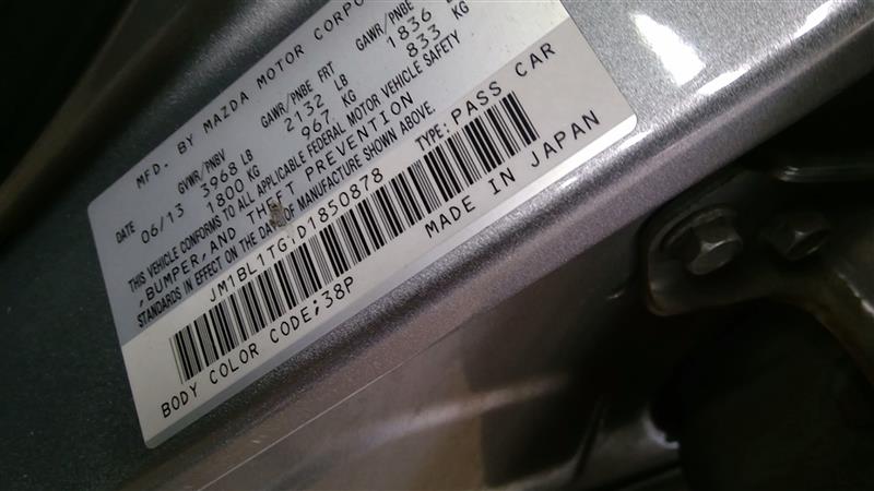 https://f005.backblazeb2.com/file/img-partshotlines-com/Inventory/NE207/Vehicle/1456736_04.jpg