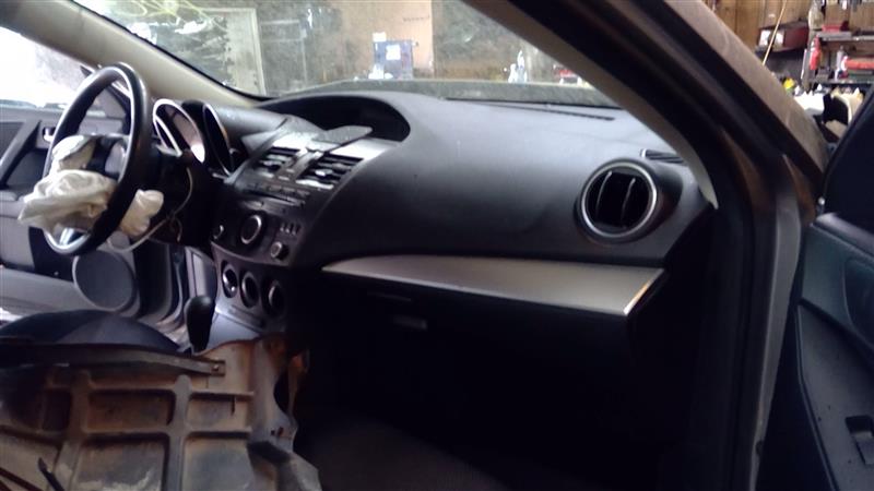 https://f005.backblazeb2.com/file/img-partshotlines-com/Inventory/NE207/Vehicle/1456736_09.jpg