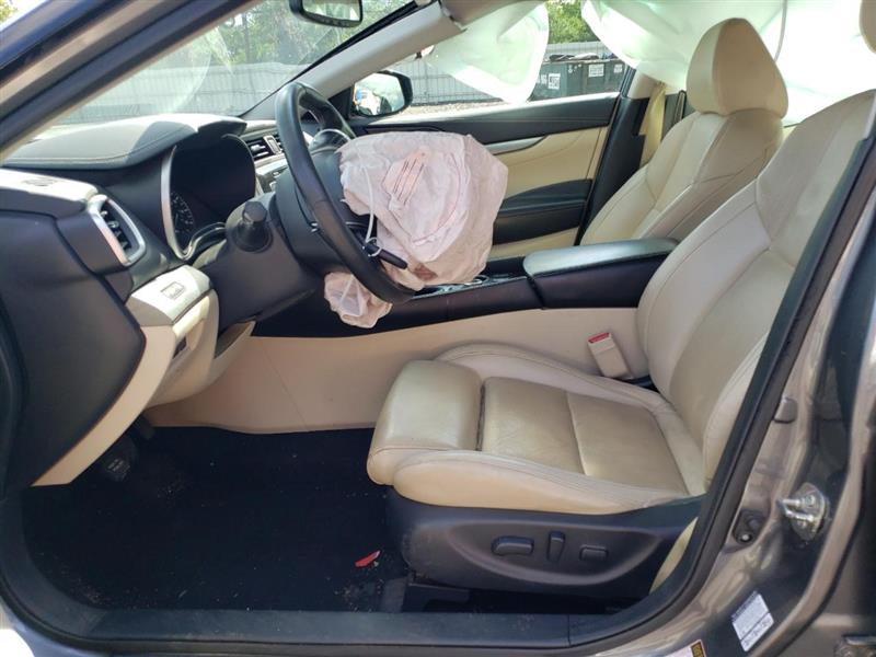 https://f005.backblazeb2.com/file/img-partshotlines-com/Inventory/NE207/Vehicle/1456812_07.jpg