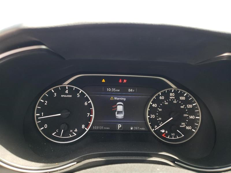 https://f005.backblazeb2.com/file/img-partshotlines-com/Inventory/NE207/Vehicle/1456812_09.jpg