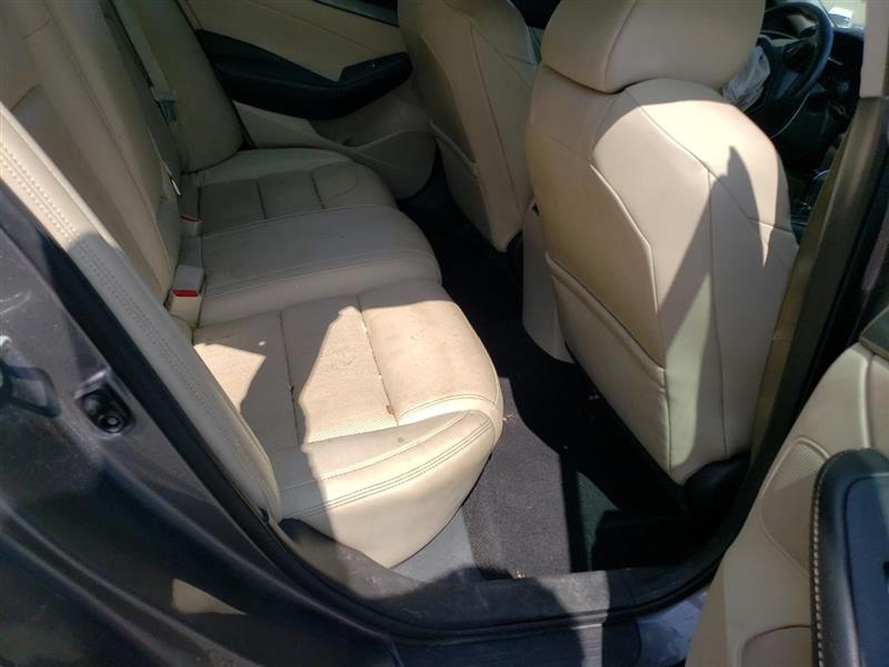 https://f005.backblazeb2.com/file/img-partshotlines-com/Inventory/NE207/Vehicle/1456812_10.jpg