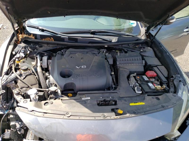 https://f005.backblazeb2.com/file/img-partshotlines-com/Inventory/NE207/Vehicle/1456812_11.jpg