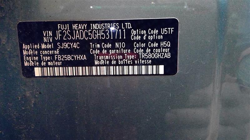 https://f005.backblazeb2.com/file/img-partshotlines-com/Inventory/NE207/Vehicle/1457123_01.jpg