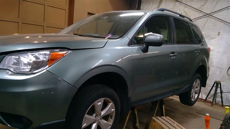 https://f005.backblazeb2.com/file/img-partshotlines-com/Inventory/NE207/Vehicle/1457123_04.jpg