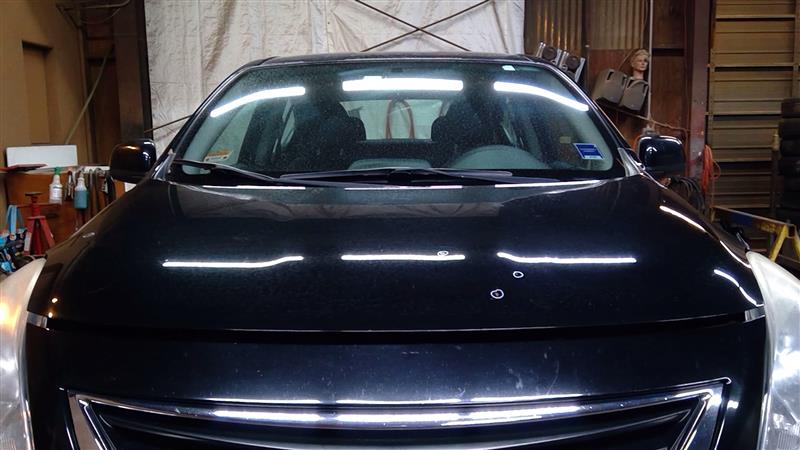 https://f005.backblazeb2.com/file/img-partshotlines-com/Inventory/NE207/Vehicle/1457192_03.jpg