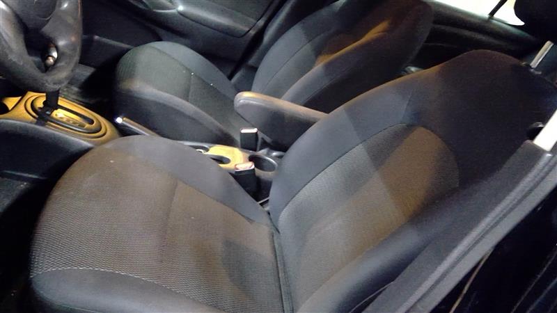 https://f005.backblazeb2.com/file/img-partshotlines-com/Inventory/NE207/Vehicle/1457192_07.jpg