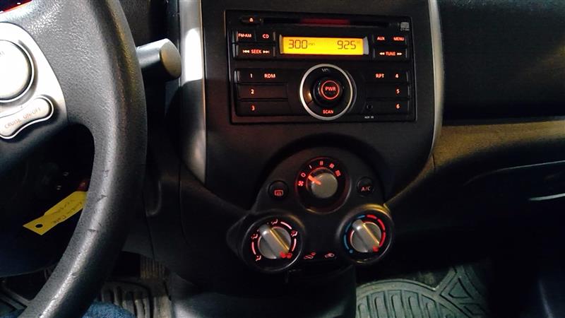https://f005.backblazeb2.com/file/img-partshotlines-com/Inventory/NE207/Vehicle/1457192_09.jpg