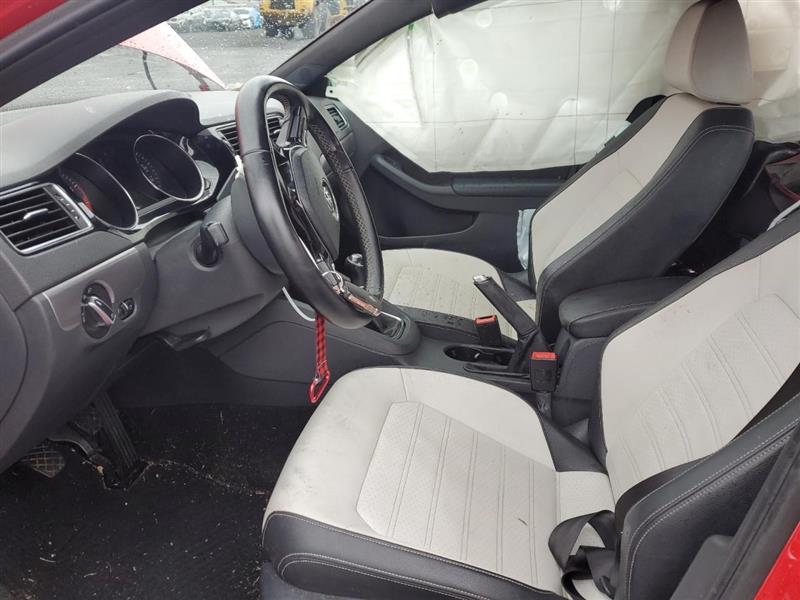 https://f005.backblazeb2.com/file/img-partshotlines-com/Inventory/NE207/Vehicle/1457216_07.jpg