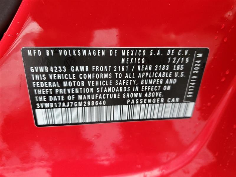 https://f005.backblazeb2.com/file/img-partshotlines-com/Inventory/NE207/Vehicle/1457216_12.jpg
