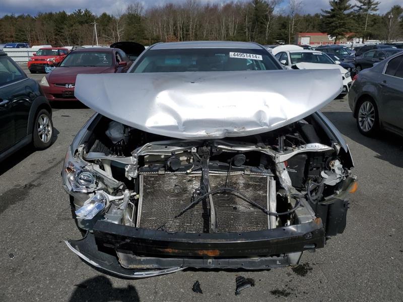https://f005.backblazeb2.com/file/img-partshotlines-com/Inventory/NE207/Vehicle/1457268_05.jpg