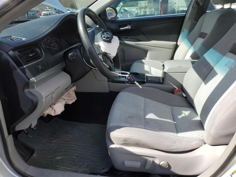 https://f005.backblazeb2.com/file/img-partshotlines-com/Inventory/NE207/Vehicle/1457268_07.jpg