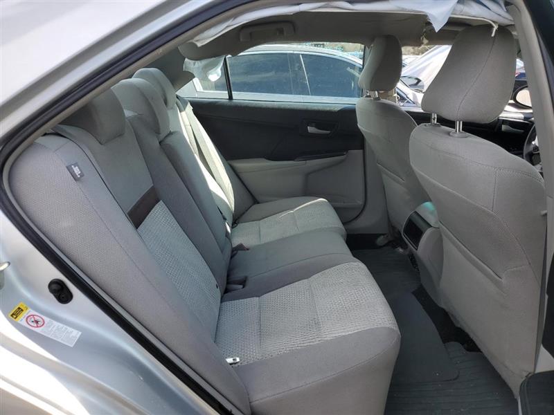 https://f005.backblazeb2.com/file/img-partshotlines-com/Inventory/NE207/Vehicle/1457268_10.jpg