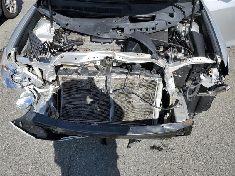 https://f005.backblazeb2.com/file/img-partshotlines-com/Inventory/NE207/Vehicle/1457268_11.jpg