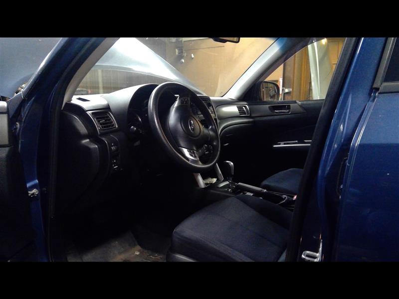 https://f005.backblazeb2.com/file/img-partshotlines-com/Inventory/NE207/Vehicle/1457303_06.jpg