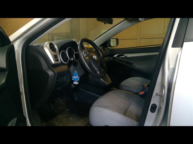 https://f005.backblazeb2.com/file/img-partshotlines-com/Inventory/NE207/Vehicle/1457370_04.jpg