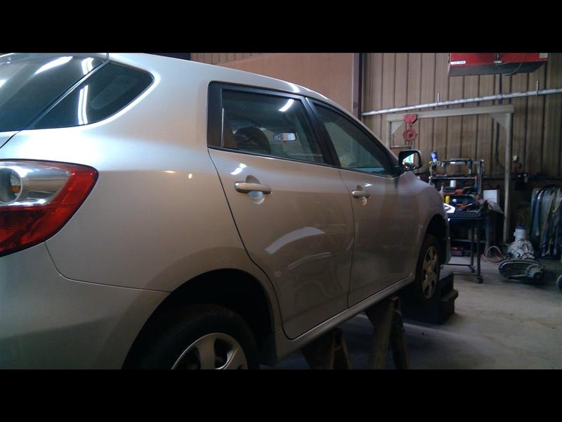 https://f005.backblazeb2.com/file/img-partshotlines-com/Inventory/NE207/Vehicle/1457370_08.jpg
