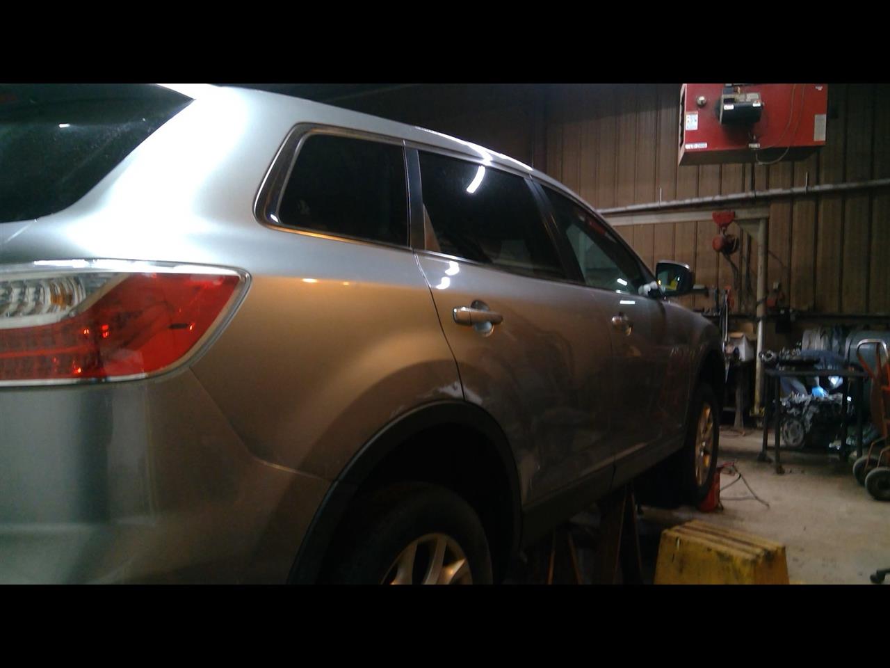 https://f005.backblazeb2.com/file/img-partshotlines-com/Inventory/NE207/Vehicle/1457633_10.jpg
