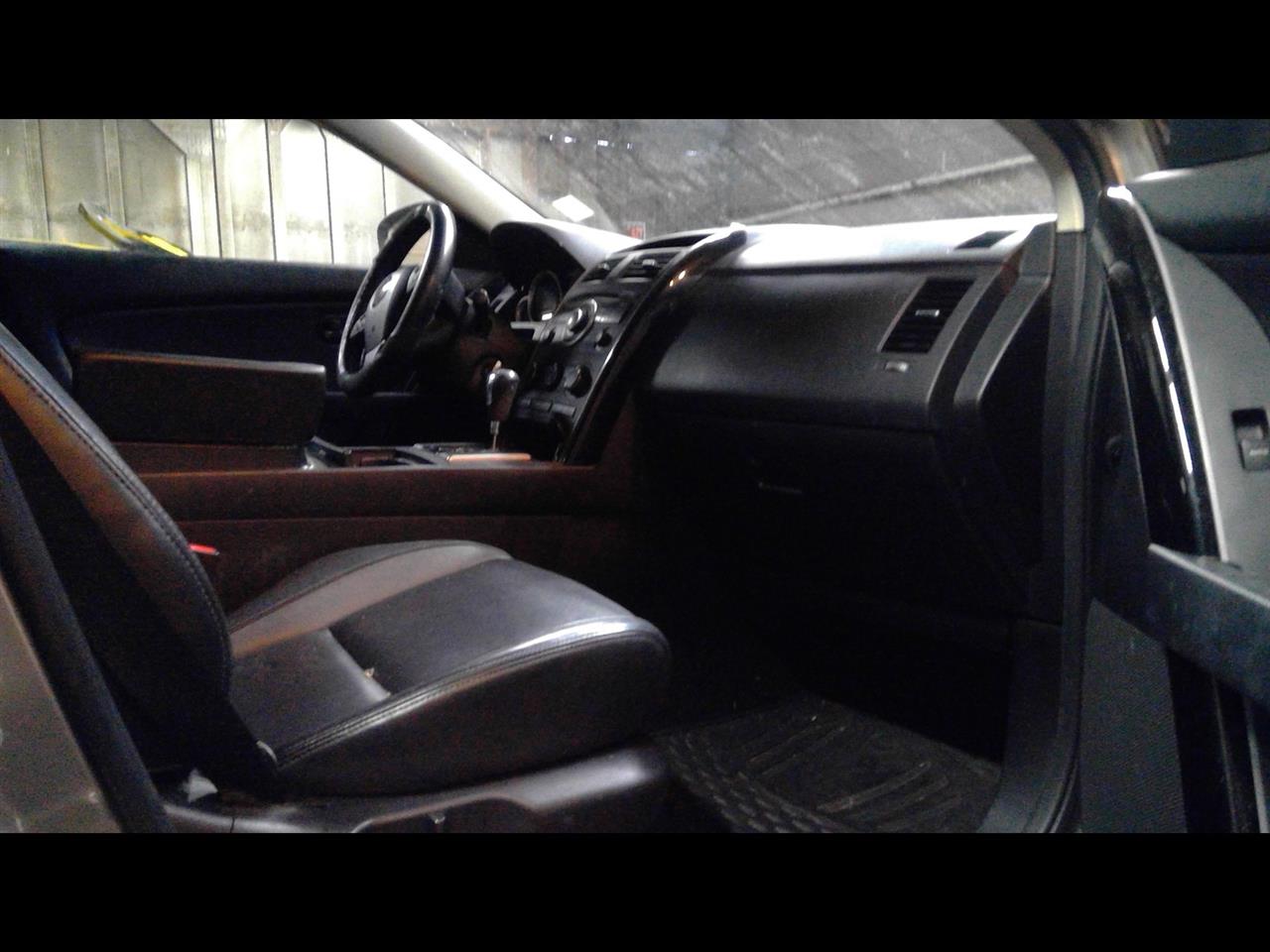 https://f005.backblazeb2.com/file/img-partshotlines-com/Inventory/NE207/Vehicle/1457633_11.jpg