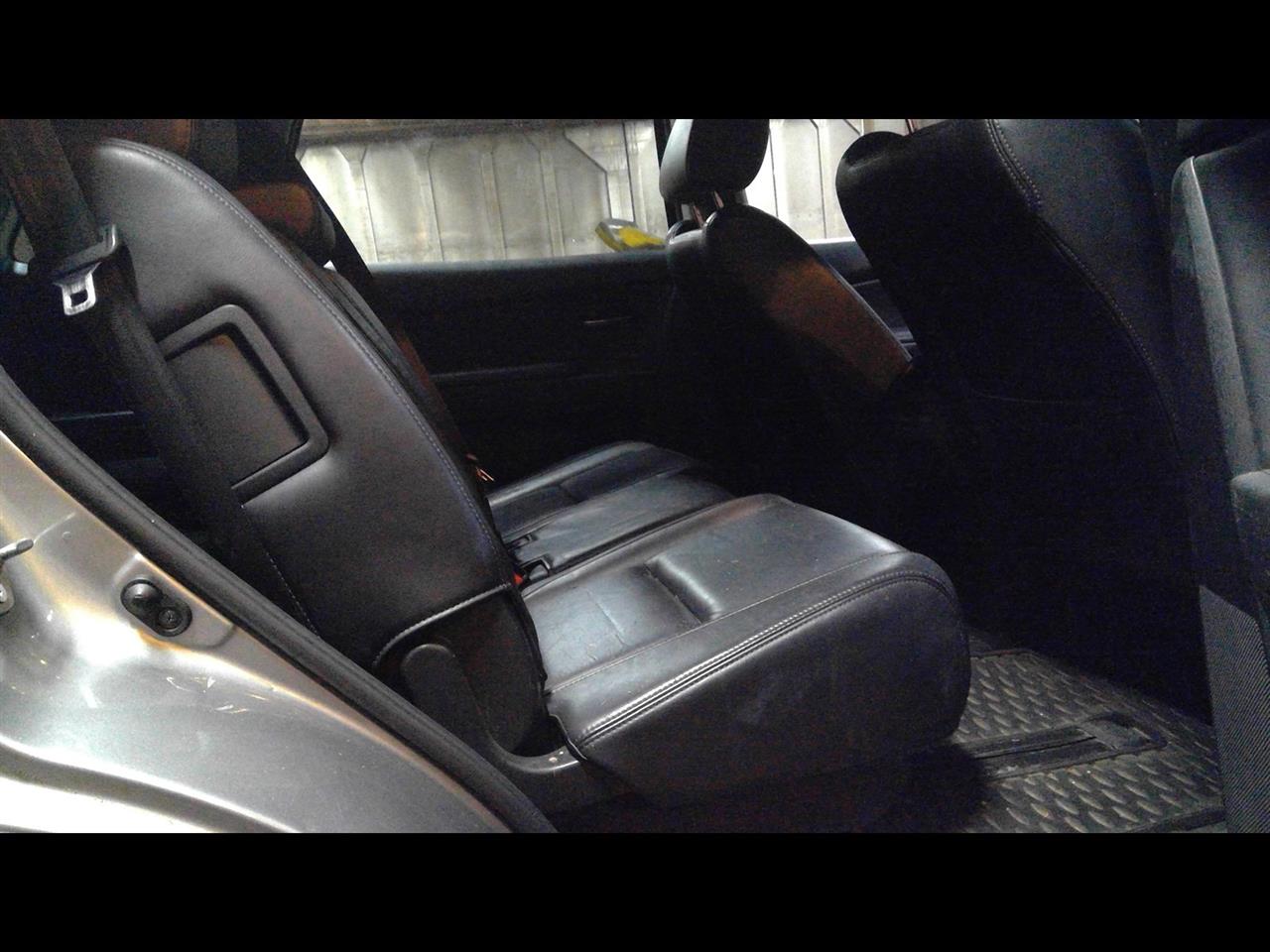 https://f005.backblazeb2.com/file/img-partshotlines-com/Inventory/NE207/Vehicle/1457633_12.jpg