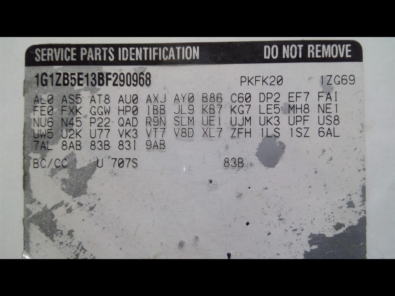https://f005.backblazeb2.com/file/img-partshotlines-com/Inventory/NE207/Vehicle/1457638_01.jpg