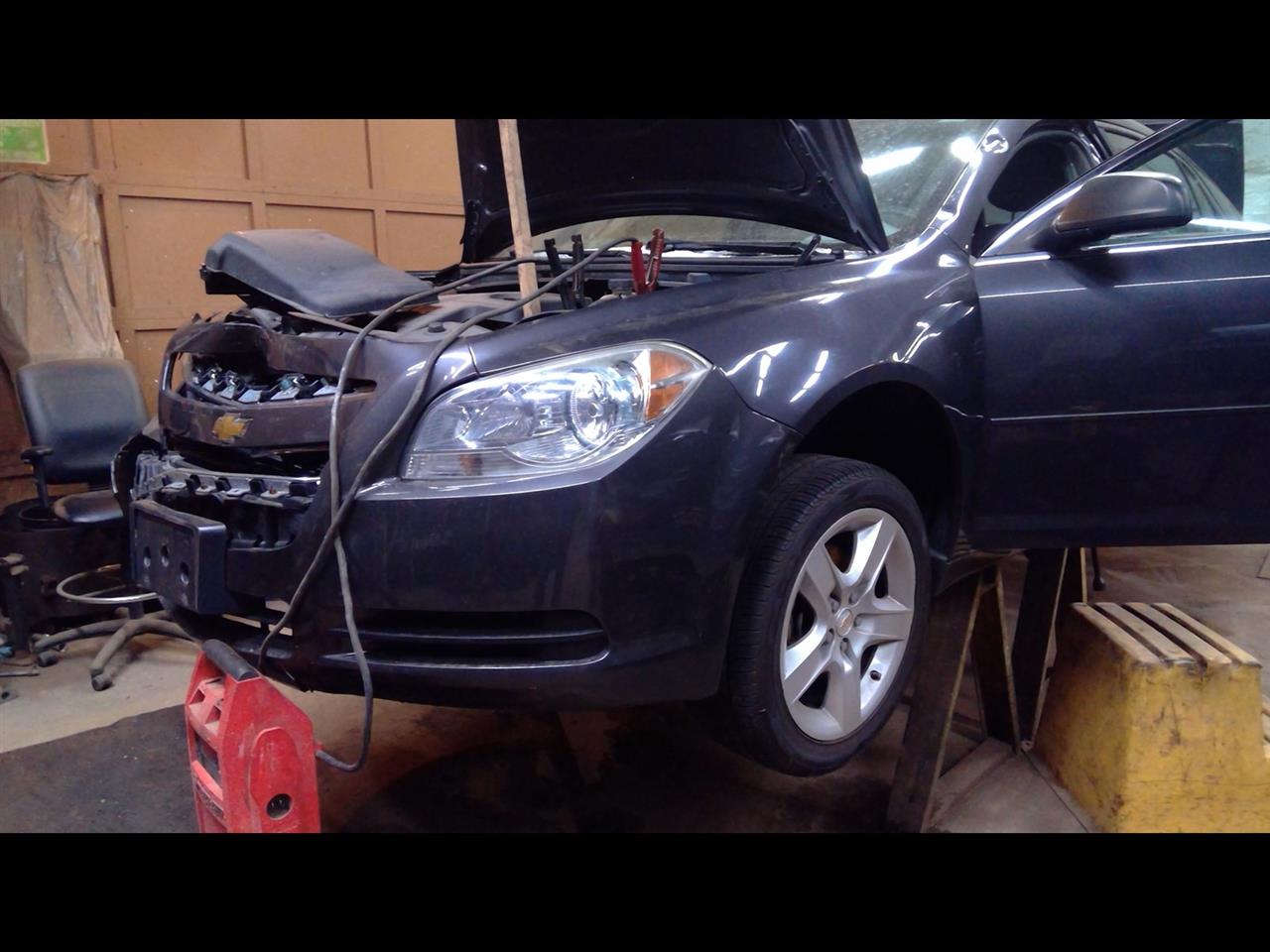 https://f005.backblazeb2.com/file/img-partshotlines-com/Inventory/NE207/Vehicle/1457638_02.jpg
