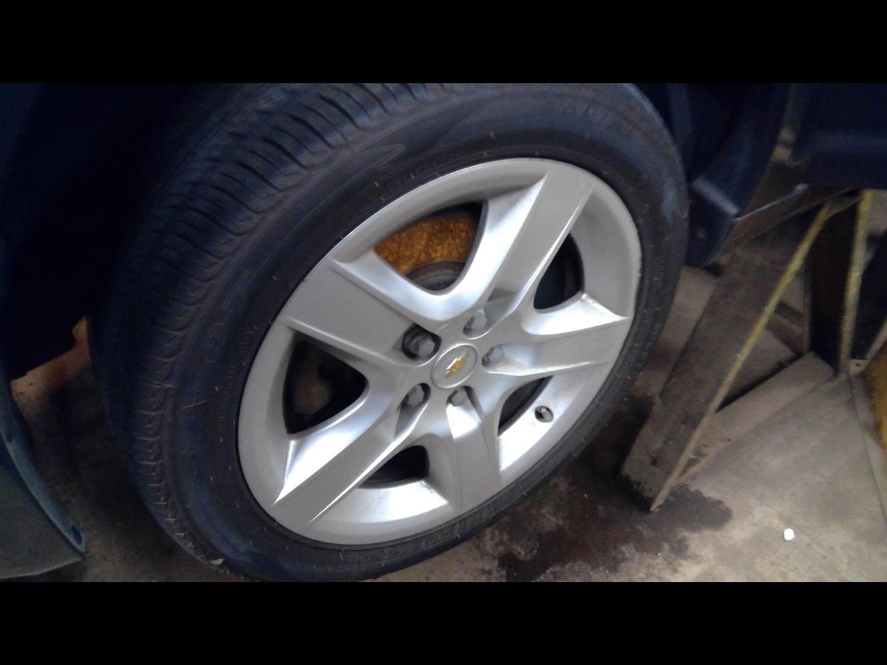https://f005.backblazeb2.com/file/img-partshotlines-com/Inventory/NE207/Vehicle/1457638_03.jpg