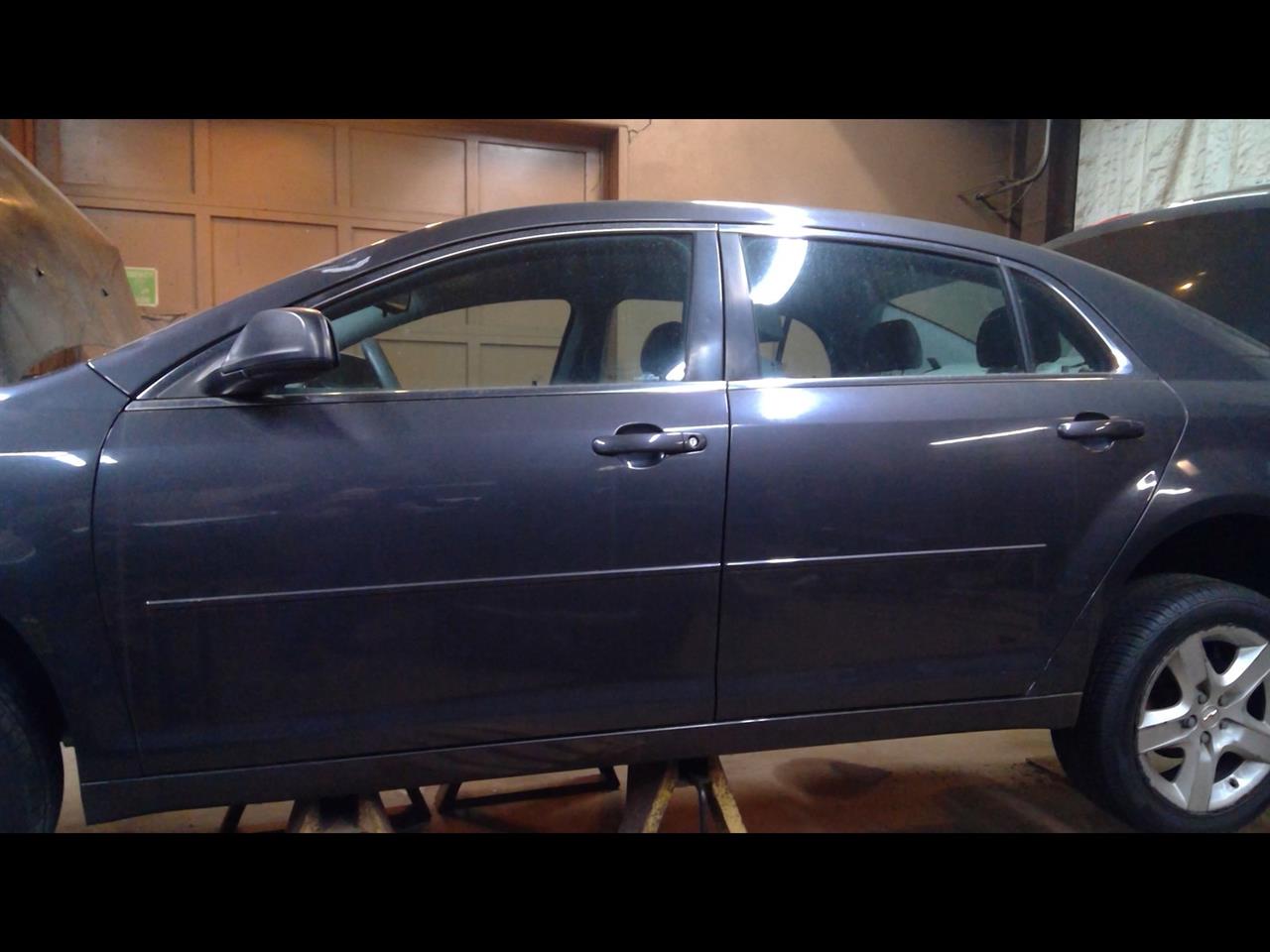 https://f005.backblazeb2.com/file/img-partshotlines-com/Inventory/NE207/Vehicle/1457638_04.jpg