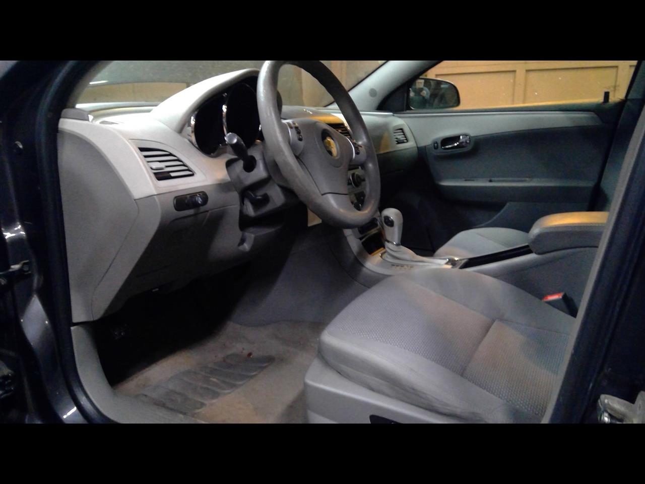 https://f005.backblazeb2.com/file/img-partshotlines-com/Inventory/NE207/Vehicle/1457638_05.jpg