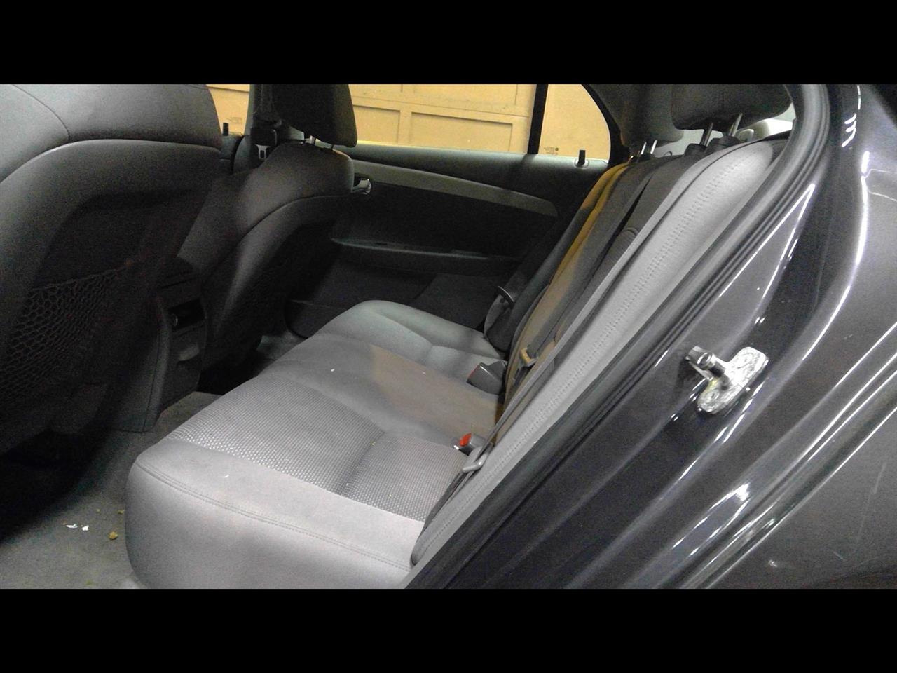 https://f005.backblazeb2.com/file/img-partshotlines-com/Inventory/NE207/Vehicle/1457638_07.jpg