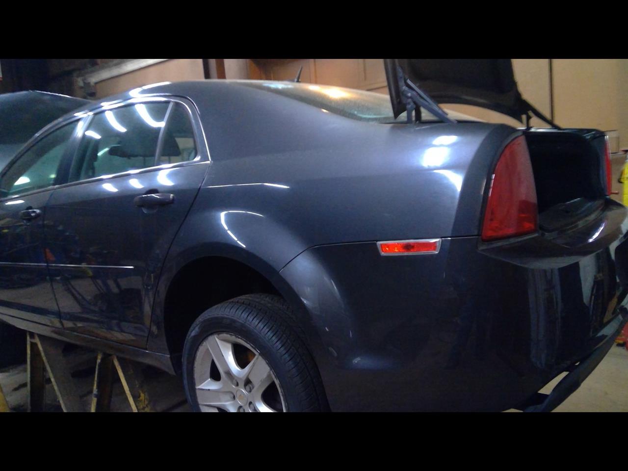 https://f005.backblazeb2.com/file/img-partshotlines-com/Inventory/NE207/Vehicle/1457638_08.jpg
