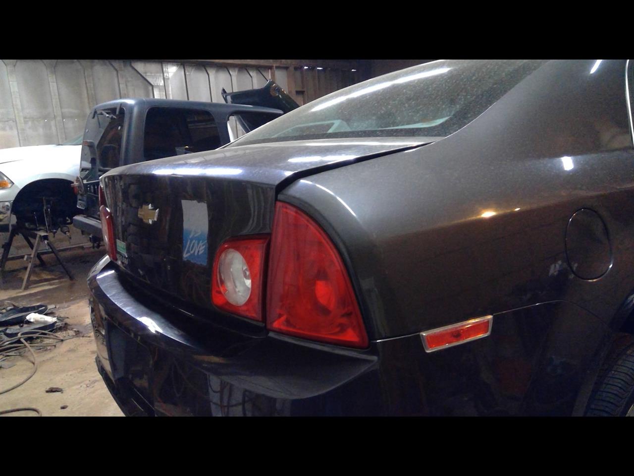 https://f005.backblazeb2.com/file/img-partshotlines-com/Inventory/NE207/Vehicle/1457638_09.jpg