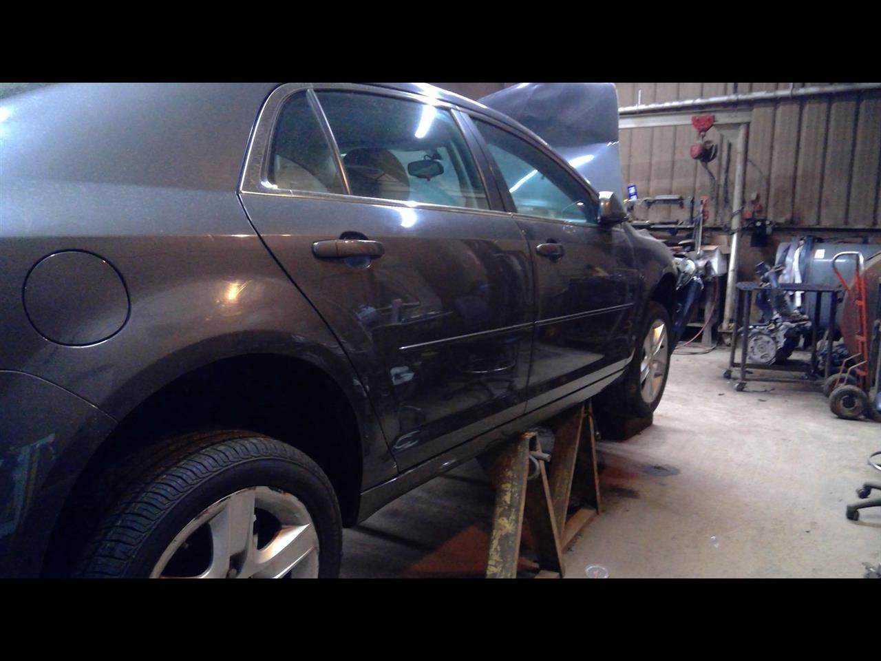 https://f005.backblazeb2.com/file/img-partshotlines-com/Inventory/NE207/Vehicle/1457638_11.jpg