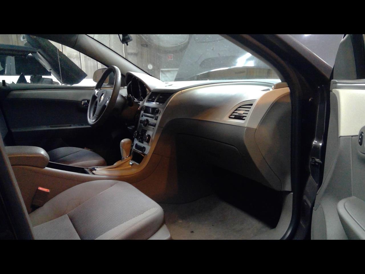 https://f005.backblazeb2.com/file/img-partshotlines-com/Inventory/NE207/Vehicle/1457638_12.jpg