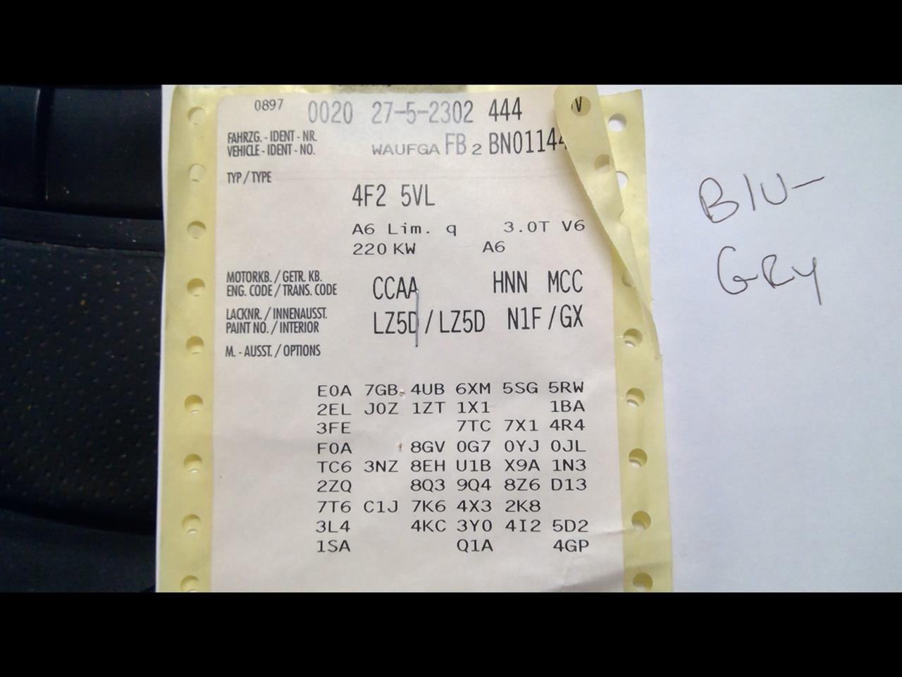 https://f005.backblazeb2.com/file/img-partshotlines-com/Inventory/NE207/Vehicle/1457641_01.jpg